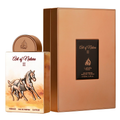 Art Of Nature II by Lattafa 100ml EDP - Perfume NZ is the leading wholesale distributor of brand name perfumes and fragrances in New Zealand.