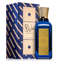 Azeezah by Lattafa 100ml EDP - Perfume NZ is the leading wholesale distributor of brand name perfumes and fragrances in New Zealand.