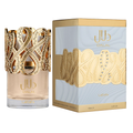 Dalal by Lattafa 100ml EDP for Women - Perfume NZ is the leading wholesale distributor of brand name perfumes and fragrances in New Zealand.