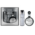 Fakhar by Lattafa 100ml EDP 2 Piece Gift Set for Men - Perfume NZ is the leading wholesale distributor of brand name perfumes and fragrances in New Zealand.