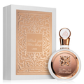 Fakhar by Lattafa 100ml EDP for Women - Perfume NZ is the leading wholesale distributor of brand name perfumes and fragrances in New Zealand.