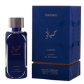Hayaati Al Maleky by Lattafa 100ml EDP - Perfume NZ is the leading wholesale distributor of brand name perfumes and fragrances in New Zealand.