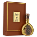 Masa by Lattafa 100ml EDP - Perfume NZ is the leading wholesale distributor of brand name perfumes and fragrances in New Zealand.