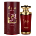 Mayar Cherry Intense by Lattafa 100ml EDP - Perfume NZ is the leading wholesale distributor of brand name perfumes and fragrances in New Zealand.