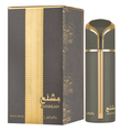 Mishlah by Lattafa 100ml EDP - Perfume NZ is the leading wholesale distributor of brand name perfumes and fragrances in New Zealand.