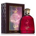 Muna by Lattafa 100ml EDP - Perfume NZ is the leading wholesale distributor of brand name perfumes and fragrances in New Zealand.