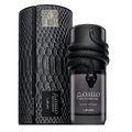 Musamam Black Intense by Lattafa 100ml EDP - Perfume NZ is the leading wholesale distributor of brand name perfumes and fragrances in New Zealand.