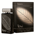 Najdia Tribute by Lattafa 100ml EDP - Perfume NZ is the leading wholesale distributor of brand name perfumes and fragrances in New Zealand.