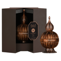 Niche Emarati Antique by Lattafa 100ml EDP - Perfume NZ is the leading wholesale distributor of brand name perfumes and fragrances in New Zealand.