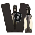 Niche Emarati Hayaam by Lattafa 100ml EDP - Perfume NZ is the leading wholesale distributor of brand name perfumes and fragrances in New Zealand.
