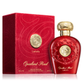 Opulent Red by Lattafa 100ml EDP - Perfume NZ is the leading wholesale distributor of brand name perfumes and fragrances in New Zealand.