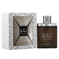 Oud Najdia by Lattafa 100ml EDP - Perfume NZ is the leading wholesale distributor of brand name perfumes and fragrances in New Zealand.