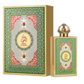 Queen of Arabia by Lattafa 100ml EDP - Perfume NZ is the leading wholesale distributor of brand name perfumes and fragrances in New Zealand.