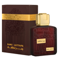Ramz Gold by Lattafa 100ml EDP - Perfume NZ is the leading wholesale distributor of brand name perfumes and fragrances in New Zealand.