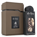 Raw Human by Lattafa 100ml EDP - Perfume NZ is the leading wholesale distributor of brand name perfumes and fragrances in New Zealand.