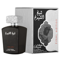 Sheikh Al Shuyukh Final Edition by Lattafa 100ml EDP - Perfume NZ is the leading wholesale distributor of brand name perfumes and fragrances in New Zealand.