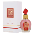 Musk Candy Rose by Lattafa 100ml EDP - Perfume NZ is the leading wholesale distributor of brand name perfumes and fragrances in New Zealand.