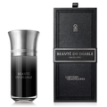 Beaute Du Diable by Liquides Imaginaires 100ml EDP - Perfume NZ is the leading wholesale distributor of brand name perfumes and fragrances in New Zealand.