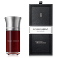 Bello Rabelo by Liquides Imaginaires 100ml EDP - Perfume NZ is the leading wholesale distributor of brand name perfumes and fragrances in New Zealand.