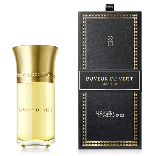 Buveur De Vent by Liquides Imaginaires 100ml EDP - Perfume NZ is the leading wholesale distributor of brand name perfumes and fragrances in New Zealand.