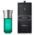Sirenis by Liquides Imaginaires 100ml EDP - Perfume NZ is the leading wholesale distributor of brand name perfumes and fragrances in New Zealand.