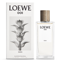 001 Man by Loewe 100ml EDP - Perfume NZ is the leading wholesale distributor of brand name perfumes and fragrances in New Zealand.