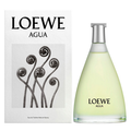 Agua by Loewe 150ml EDT - Perfume NZ is the leading wholesale distributor of brand name perfumes and fragrances in New Zealand.