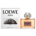Aura Floral by Loewe 120ml EDP for Women - Perfume NZ is the leading wholesale distributor of brand name perfumes and fragrances in New Zealand.