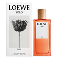 Solo Ella by Loewe 100ml EDP for Women - Perfume NZ is the leading wholesale distributor of brand name perfumes and fragrances in New Zealand.