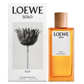 Solo Ella by Loewe 100ml EDT for Women - Perfume NZ is the leading wholesale distributor of brand name perfumes and fragrances in New Zealand.