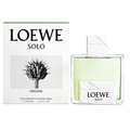 Solo Origami by Loewe 100ml EDT for Men - Perfume NZ is the leading wholesale distributor of brand name perfumes and fragrances in New Zealand.