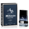 AB Spirit Millionaire Dark Fusion by Lomani 100ml EDP - Perfume NZ is the leading wholesale distributor of brand name perfumes and fragrances in New Zealand.