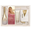 Enduring Glow by Jennifer Lopez 100ml EDP 3 Piece Gift Set - Perfume NZ is the leading wholesale distributor of brand name perfumes and fragrances in New Zealand.