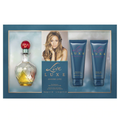 Live Luxe by Jennifer Lopez 100ml EDP 3 Piece Gift Set - Perfume NZ is the leading wholesale distributor of brand name perfumes and fragrances in New Zealand.