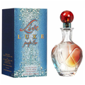 Live Luxe by Jennifer Lopez 100ml EDP - Perfume NZ is the leading wholesale distributor of brand name perfumes and fragrances in New Zealand.
