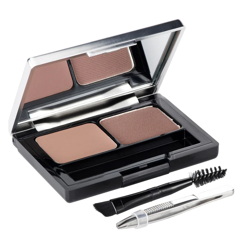 L'Oreal Brow Artist Genius Kit - Perfume NZ is the leading wholesale distributor of brand name perfumes and fragrances in New Zealand.