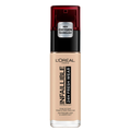 L'Oreal Infaillible 24H Foundation - Perfume NZ is the leading wholesale distributor of brand name perfumes and fragrances in New Zealand.