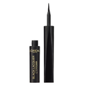 L'Oreal Super Liner Waterproof Eyeliner - Perfume NZ is the leading wholesale distributor of brand name perfumes and fragrances in New Zealand.