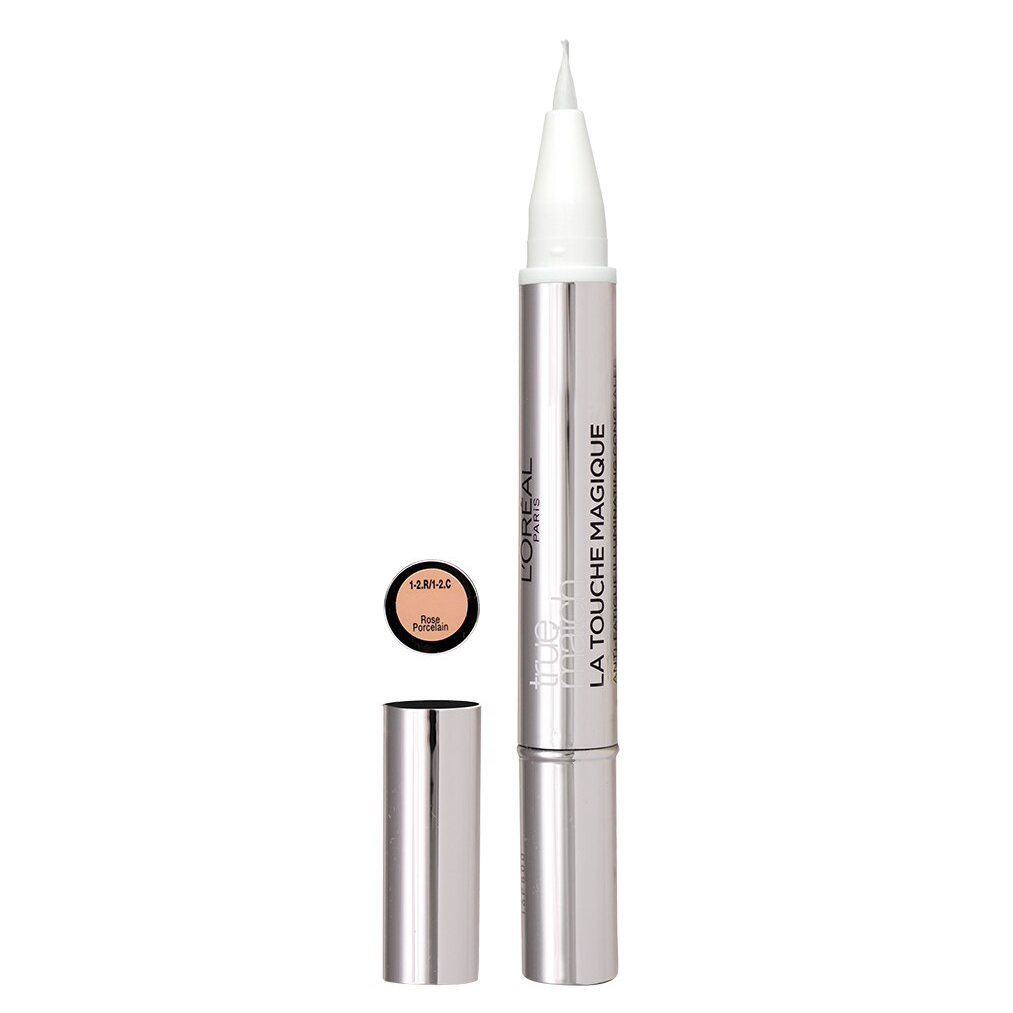L'Oreal True Match Magique Concealer - Perfume NZ is the leading wholesale distributor of brand name perfumes and fragrances in New Zealand.