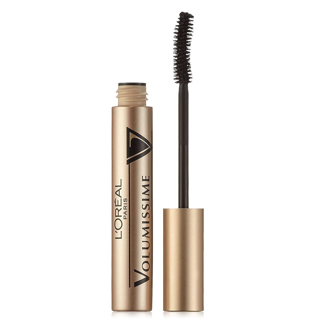 L'Oreal Volumissime Extra Volume Mascara - Perfume NZ is the leading wholesale distributor of brand name perfumes and fragrances in New Zealand.
