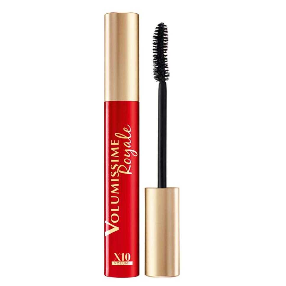 L'Oreal Volumissime Royale Mascara - Perfume NZ is the leading wholesale distributor of brand name perfumes and fragrances in New Zealand.