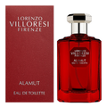 Alamut by Lorenzo Villoresi Firenze 100ml EDT - Perfume NZ is the leading wholesale distributor of brand name perfumes and fragrances in New Zealand.