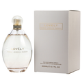 Lovely by Sarah Jessica Parker 200ml EDP - Perfume NZ is the leading wholesale distributor of brand name perfumes and fragrances in New Zealand.