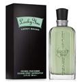 Lucky You by Lucky Brand 100ml EDC - Perfume NZ is the leading wholesale distributor of brand name perfumes and fragrances in New Zealand.