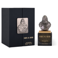 Faris Al Arab by Maison Asrar 100ml EDP - Perfume NZ is the leading wholesale distributor of brand name perfumes and fragrances in New Zealand.
