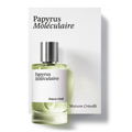 Papyrus Moleculaire by Maison Crivelli 100ml EDP - Perfume NZ is the leading wholesale distributor of brand name perfumes and fragrances in New Zealand.