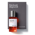 Patchouli Magnetik by Maison Crivelli 50ml Extrait - Perfume NZ is the leading wholesale distributor of brand name perfumes and fragrances in New Zealand.