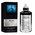 Celestial Whispers by Maison Margiela 100ml EDP - Perfume NZ is the leading wholesale distributor of brand name perfumes and fragrances in New Zealand.