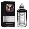 Ideal One by Maison Margiela 100ml EDP - Perfume NZ is the leading wholesale distributor of brand name perfumes and fragrances in New Zealand.