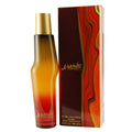 Mambo by Liz Claiborne 100ml EDC - Perfume NZ is the leading wholesale distributor of brand name perfumes and fragrances in New Zealand.